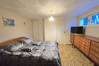 location appartement st-jean-de-mts 85160