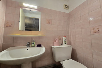 location appartement st-jean-de-mts 85160