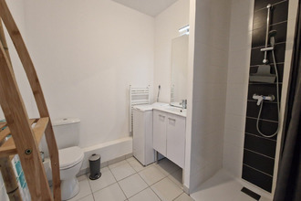 location appartement st-jean-de-mts 85160