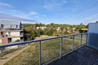 location appartement st-jean-de-mts 85160