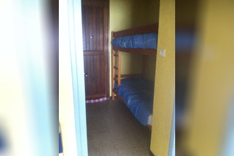 location appartement st-jean-de-mts 85160