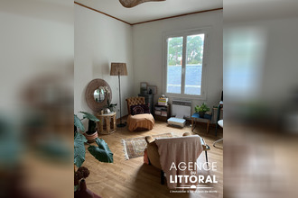 location appartement st-jean-de-mts 85160