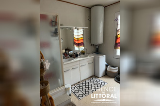 location appartement st-jean-de-mts 85160