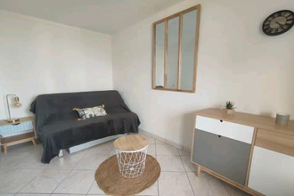 location appartement st-jean-de-mts 85160