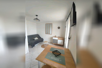 location appartement st-jean-de-mts 85160