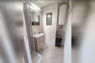 location appartement st-jean-de-mts 85160