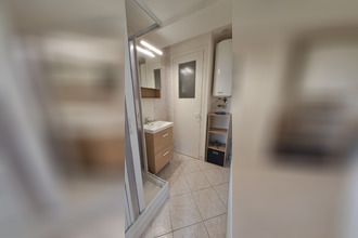 location appartement st-jean-de-mts 85160