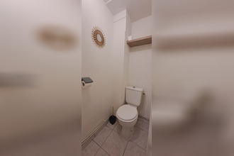 location appartement st-jean-de-mts 85160