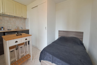 location appartement st-jean-de-mts 85160