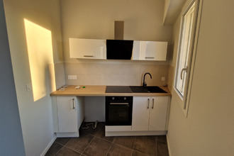 location appartement st-jean-de-mts 85160