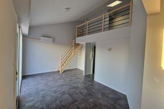 location appartement st-jean-de-mts 85160