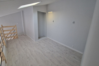 location appartement st-jean-de-mts 85160