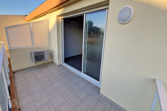 location appartement st-jean-de-mts 85160