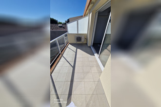 location appartement st-jean-de-mts 85160