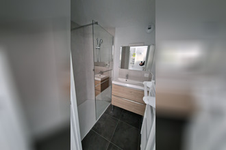 location appartement st-jean-de-mts 85160