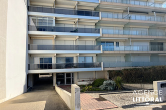 location appartement st-jean-de-mts 85160