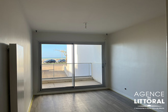 location appartement st-jean-de-mts 85160