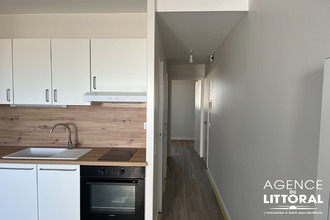 location appartement st-jean-de-mts 85160