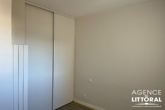 location appartement st-jean-de-mts 85160