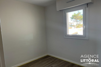 location appartement st-jean-de-mts 85160