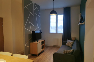 location appartement st-jean-de-mts 85160