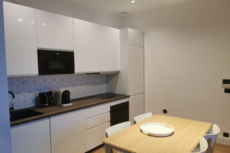 location appartement st-jean-de-mts 85160