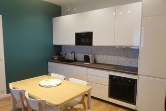 location appartement st-jean-de-mts 85160