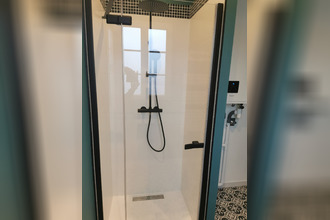 location appartement st-jean-de-mts 85160