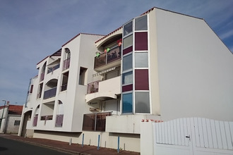 location appartement st-jean-de-mts 85160