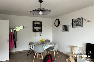 location appartement st-jean-de-mts 85160