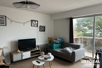 location appartement st-jean-de-mts 85160