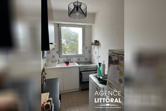 location appartement st-jean-de-mts 85160