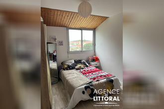 location appartement st-jean-de-mts 85160