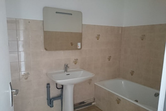 location appartement st-jean-de-mts 85160