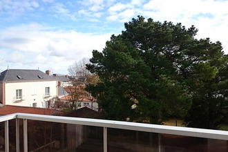 location appartement st-jean-de-mts 85160