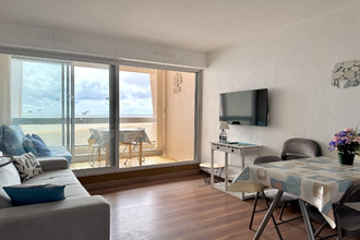 location appartement st-jean-de-mts 85160