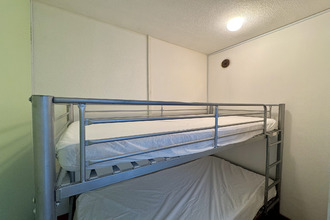 location appartement st-jean-de-mts 85160