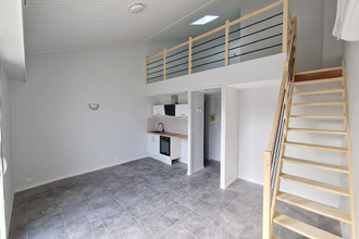 location appartement st-jean-de-mts 85160