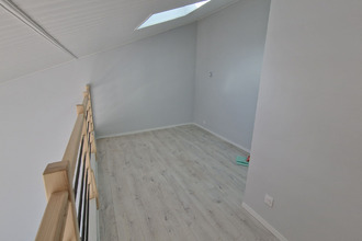 location appartement st-jean-de-mts 85160