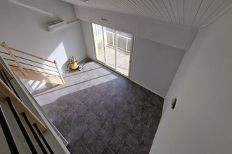 location appartement st-jean-de-mts 85160