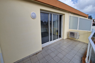 location appartement st-jean-de-mts 85160