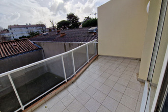 location appartement st-jean-de-mts 85160