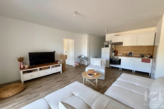 location appartement st-jean-de-mts 85160