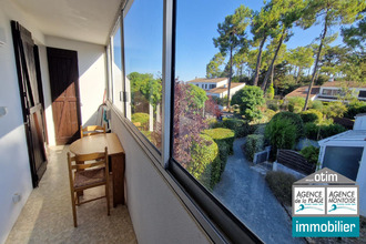 location appartement st-jean-de-mts 85160