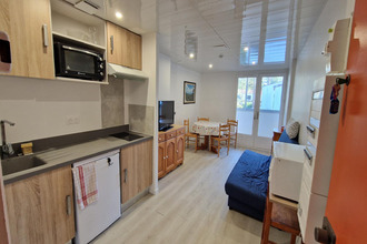location appartement st-jean-de-mts 85160