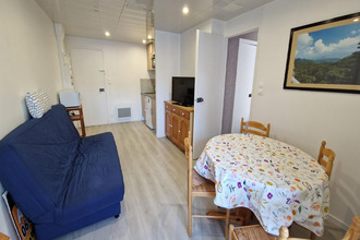 location appartement st-jean-de-mts 85160