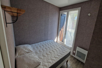 location appartement st-jean-de-mts 85160
