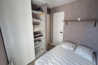 location appartement st-jean-de-mts 85160