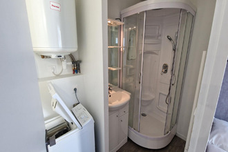 location appartement st-jean-de-mts 85160