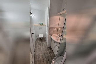 location appartement st-jean-de-mts 85160